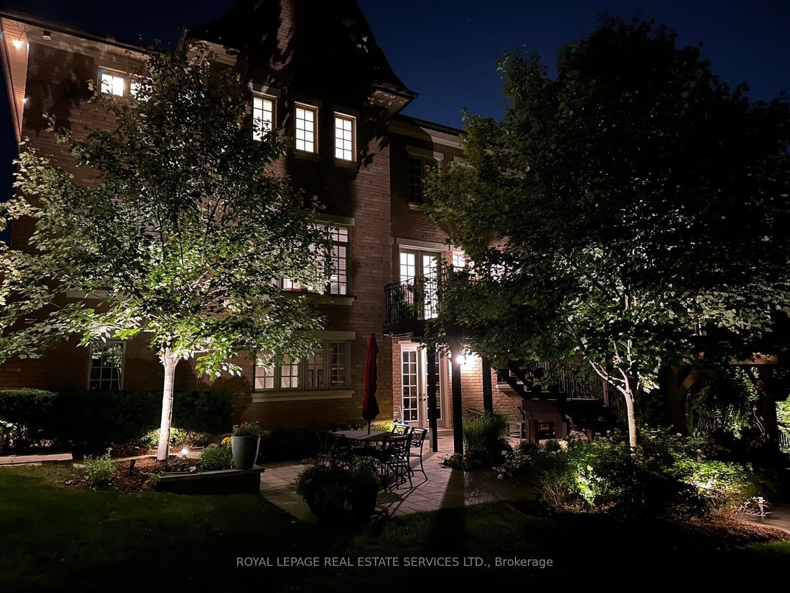 68 Annsleywood Court thumbnail 47