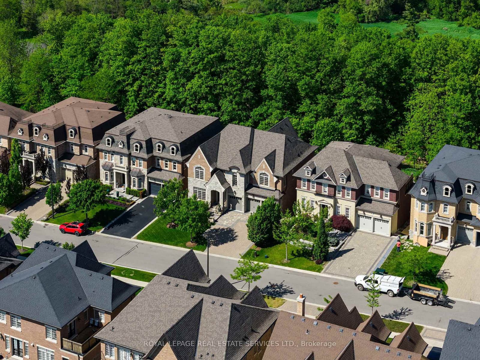 68 Annsleywood Court thumbnail 50