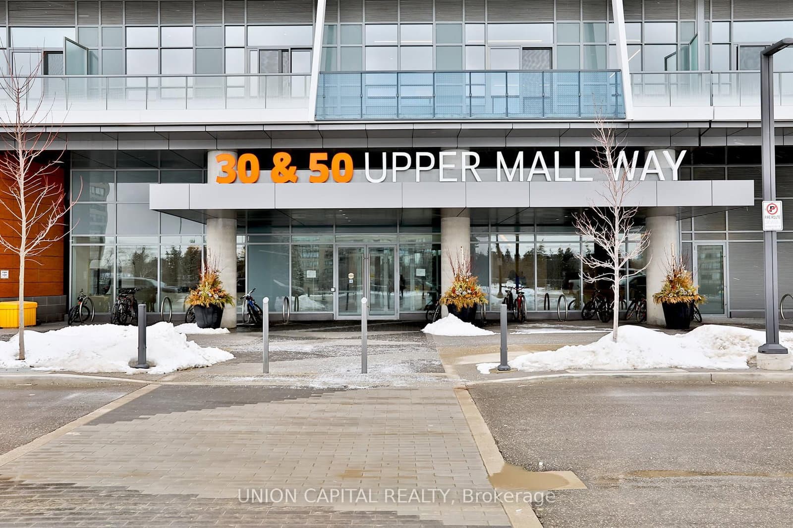 30 Upper Mall Way, Unit 1002 thumbnail 24