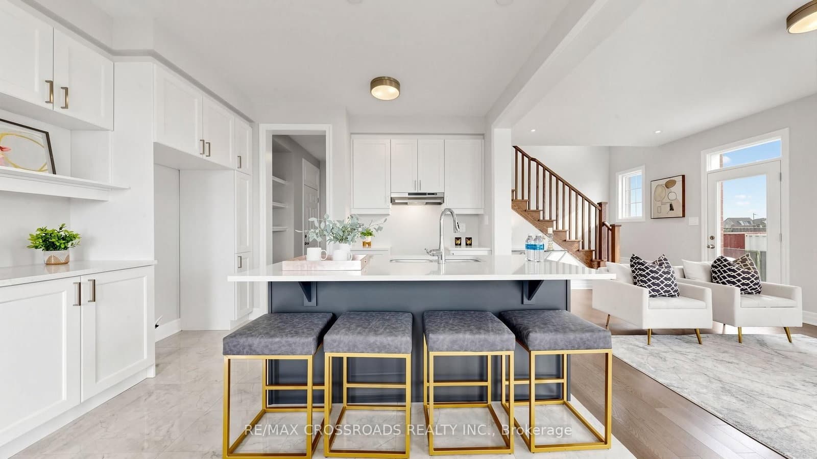347 Berczy Green Drive thumbnail 10