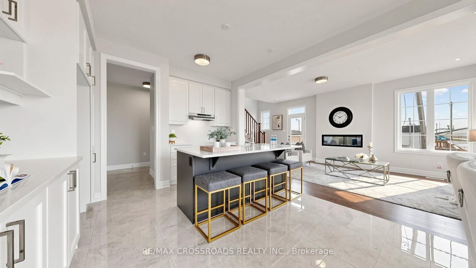347 Berczy Green Drive thumbnail 11