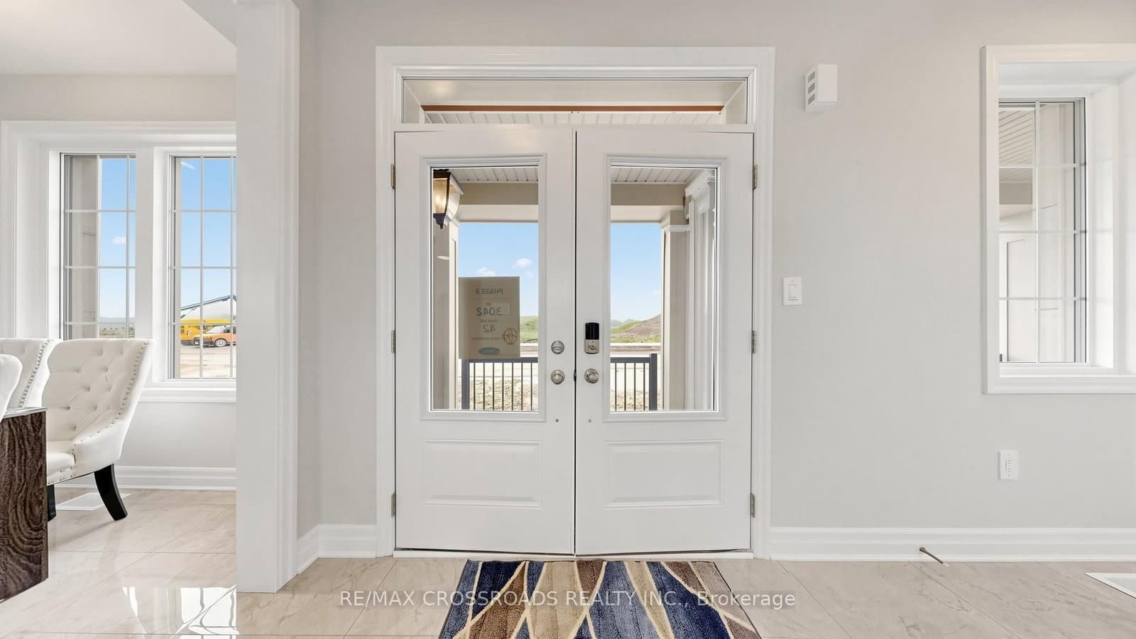 347 Berczy Green Drive thumbnail 17