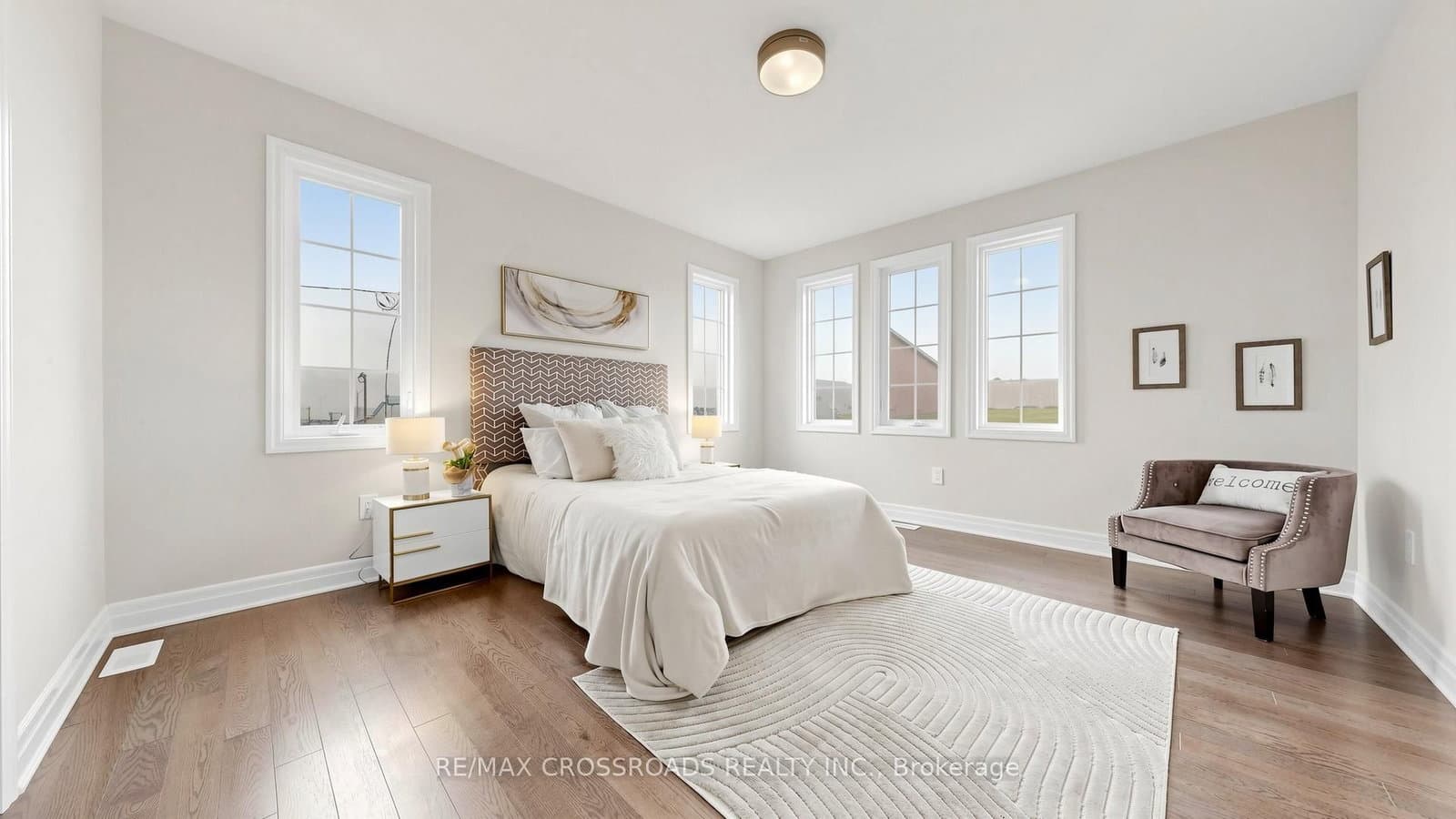 347 Berczy Green Drive thumbnail 18