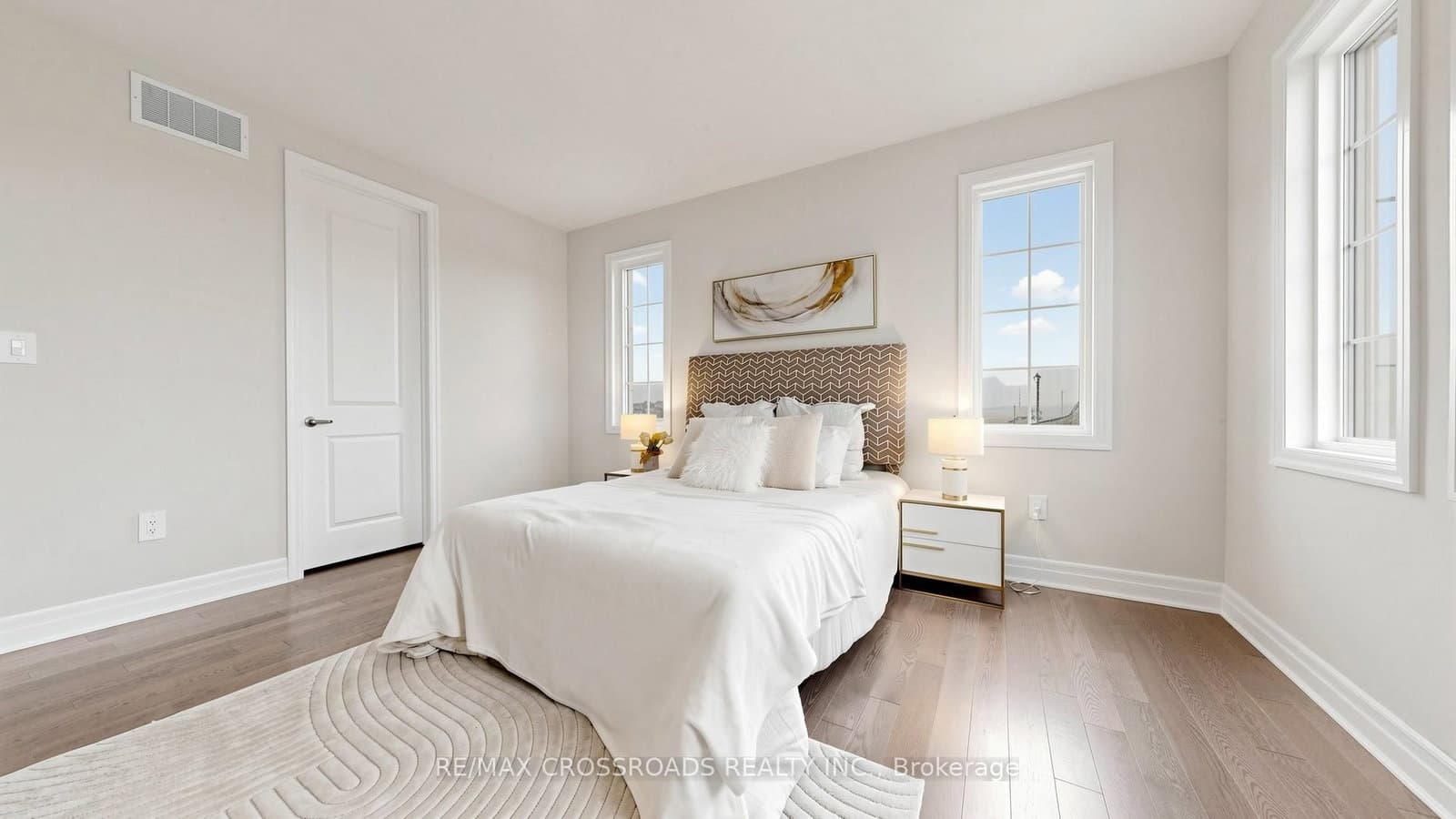 347 Berczy Green Drive thumbnail 19