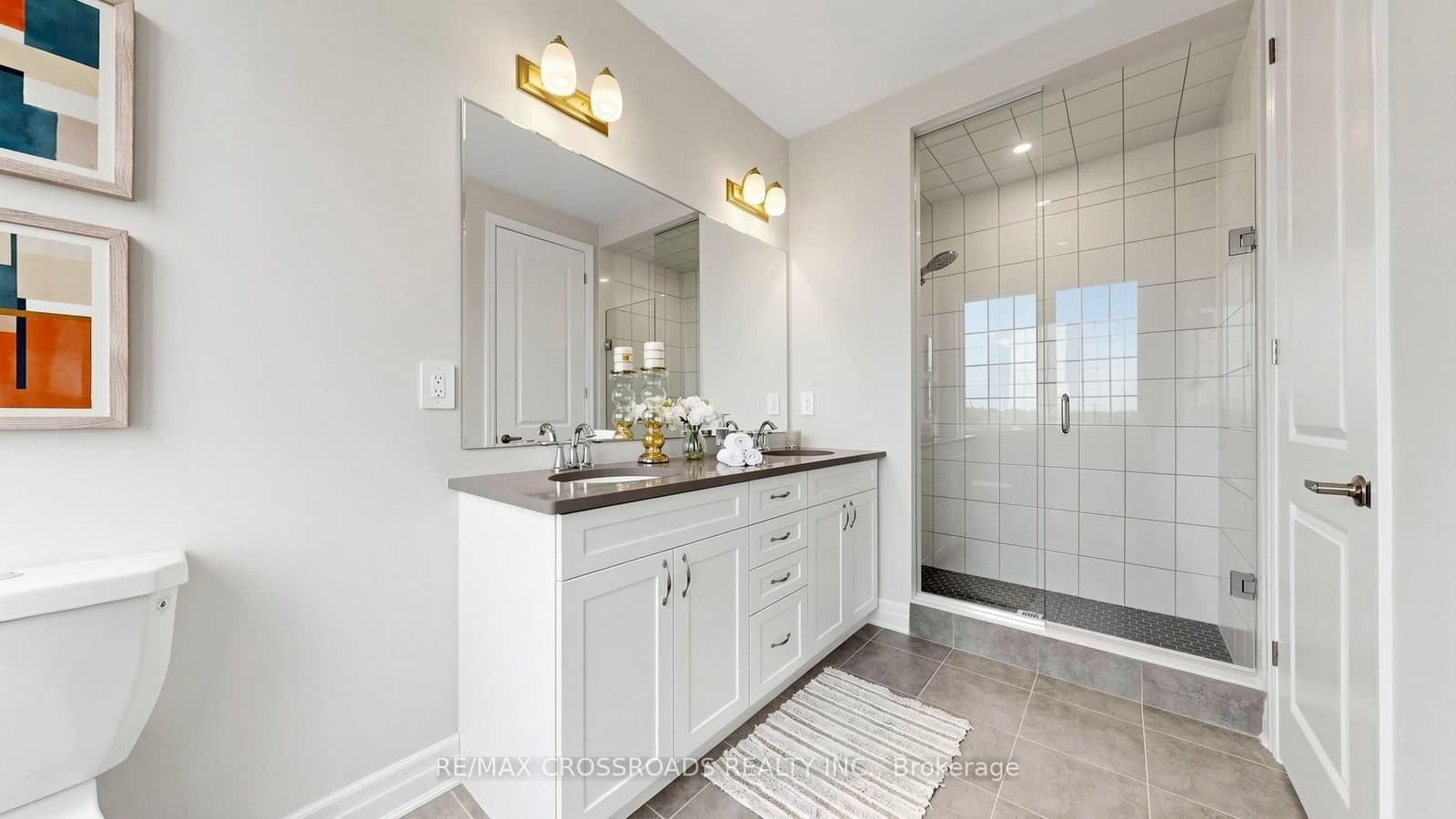 347 Berczy Green Drive thumbnail 21