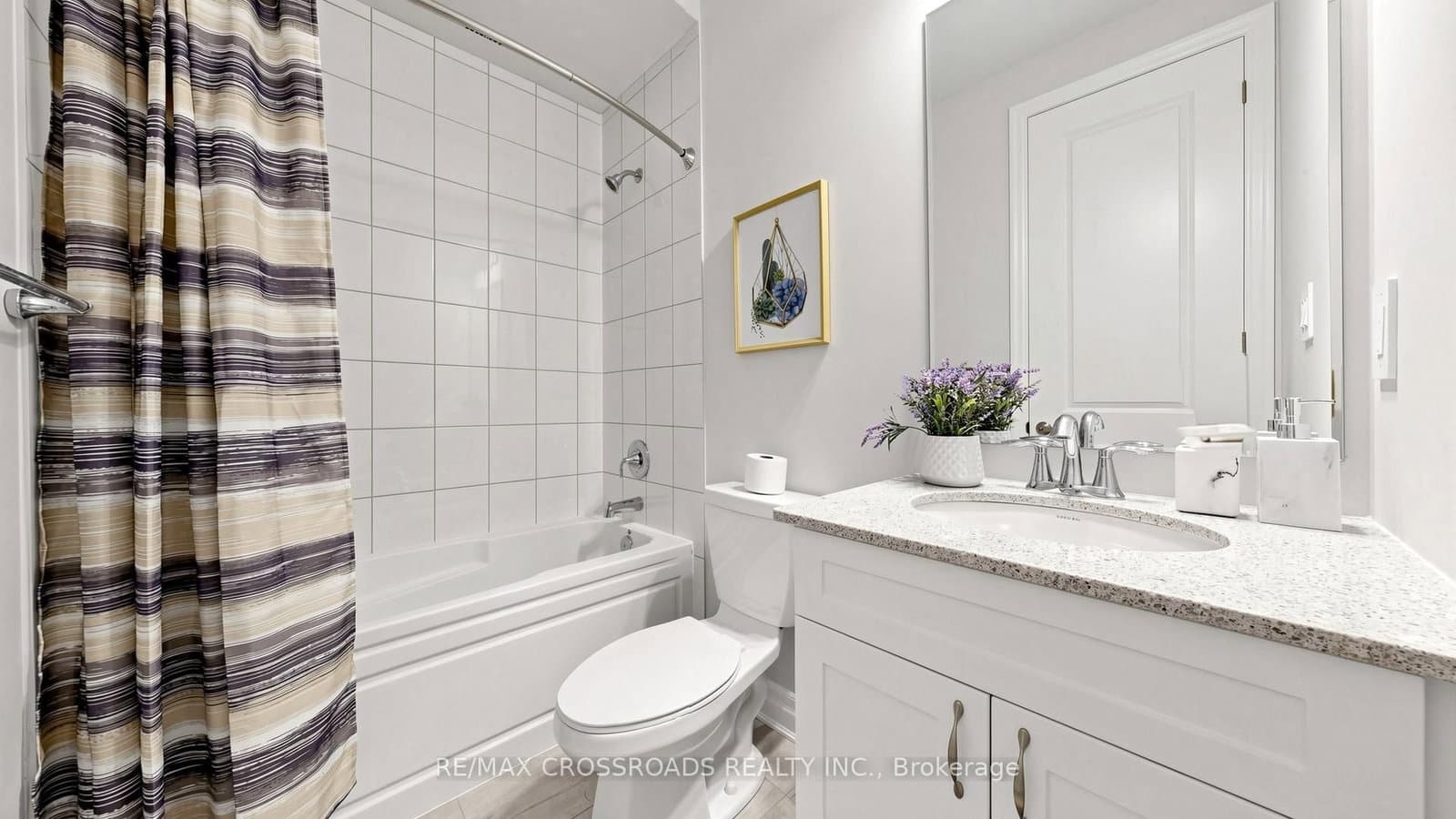 347 Berczy Green Drive thumbnail 26