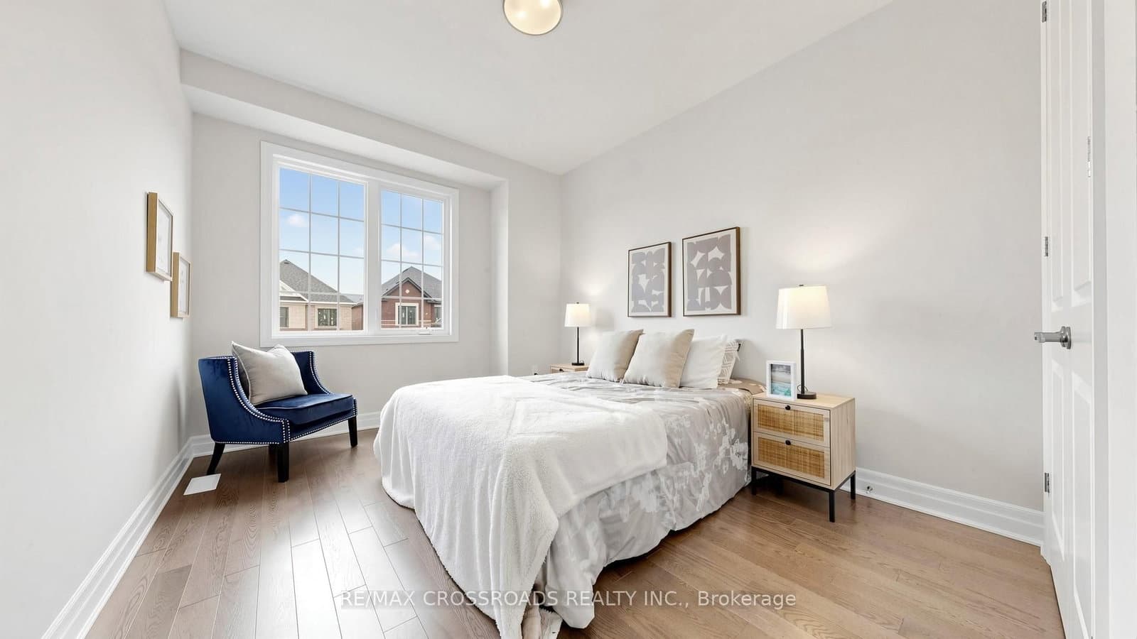 347 Berczy Green Drive thumbnail 27