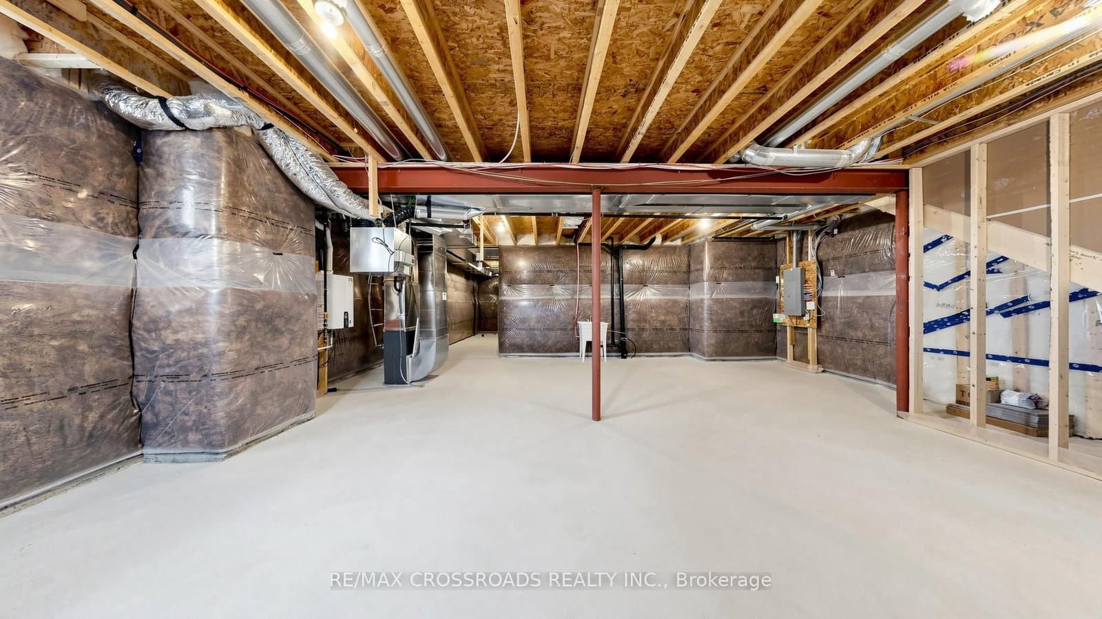 347 Berczy Green Drive thumbnail 33