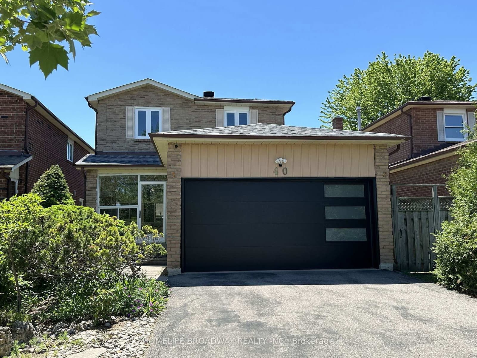 40 Bendamere Crescent - Image 1