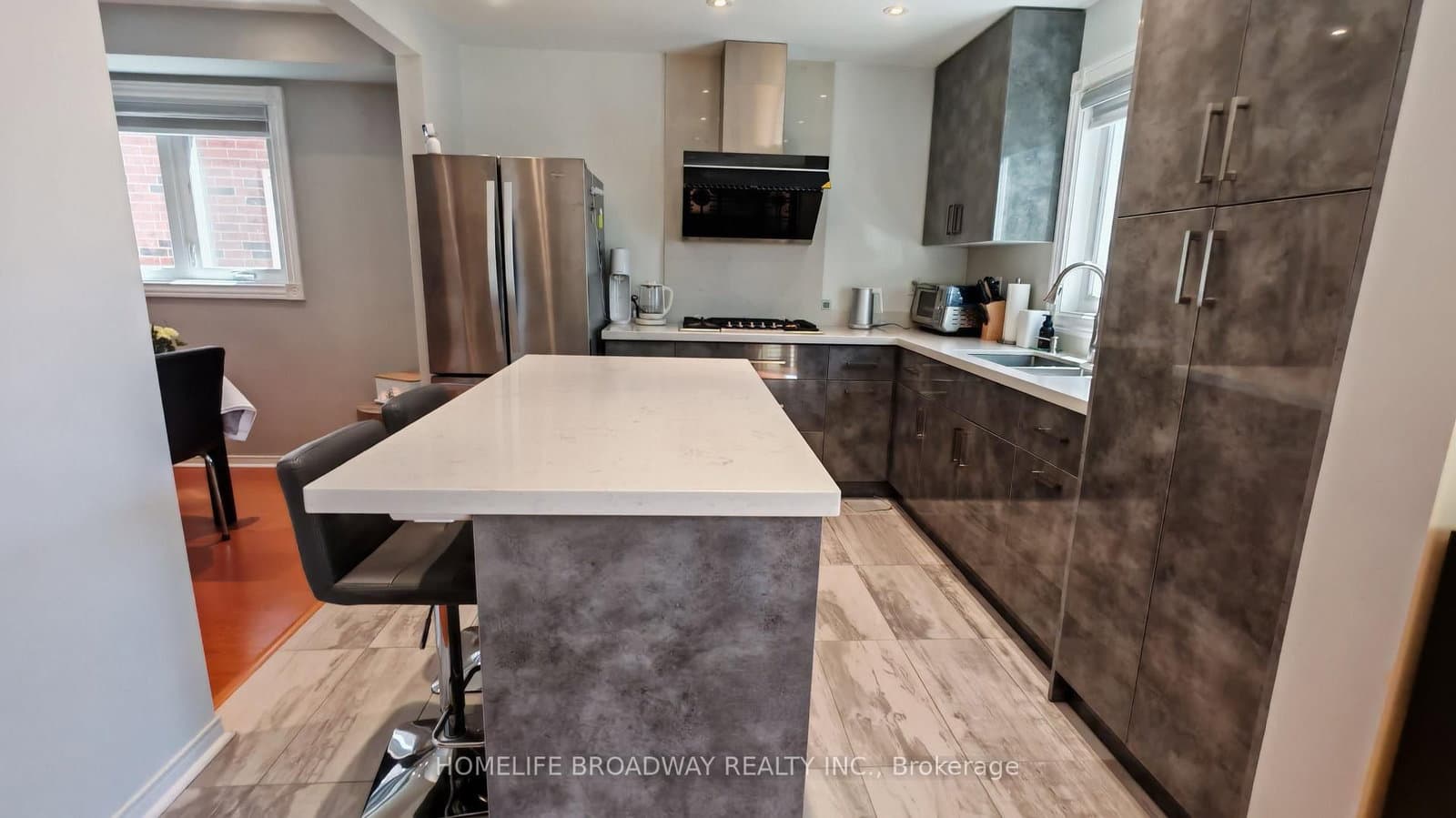 40 Bendamere Crescent thumbnail 10