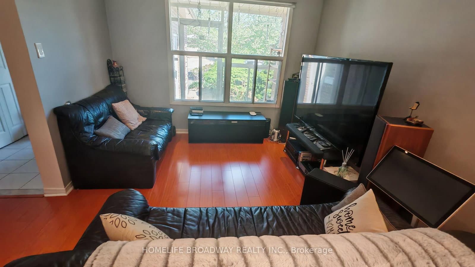 40 Bendamere Crescent thumbnail 11