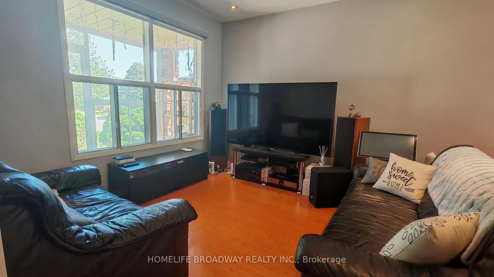 40 Bendamere Crescent thumbnail 12