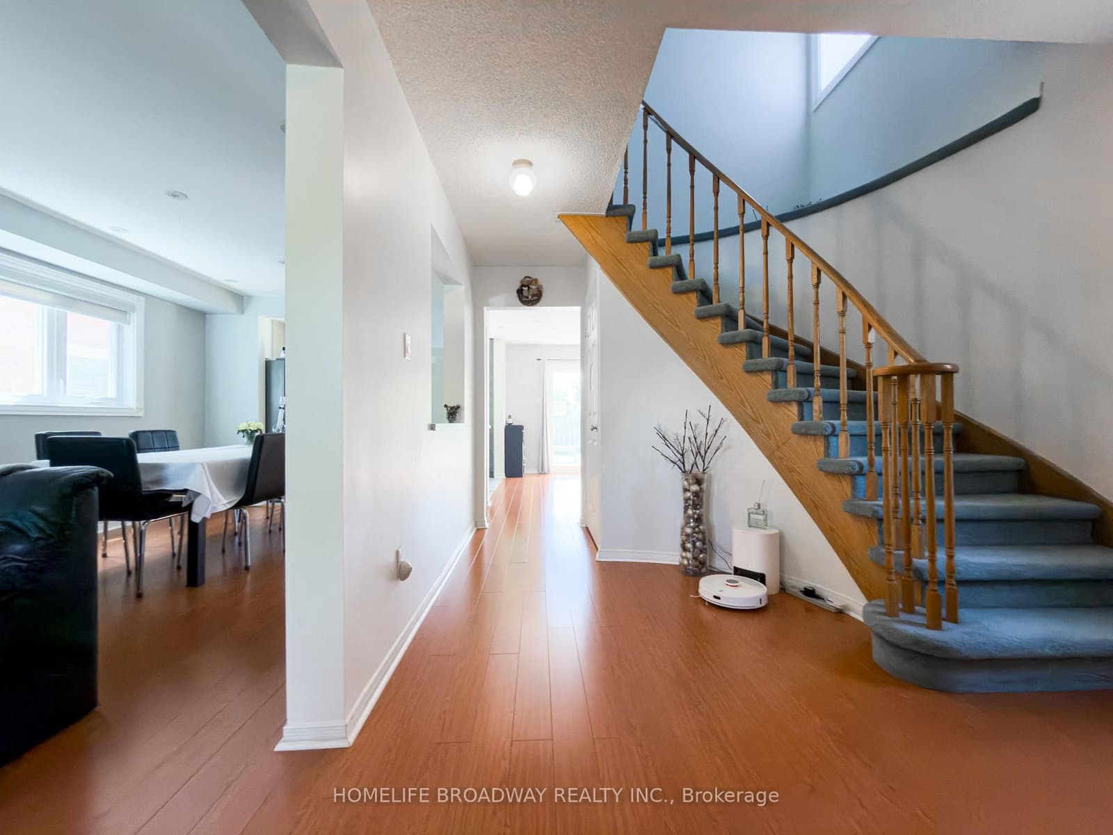 40 Bendamere Crescent thumbnail 18