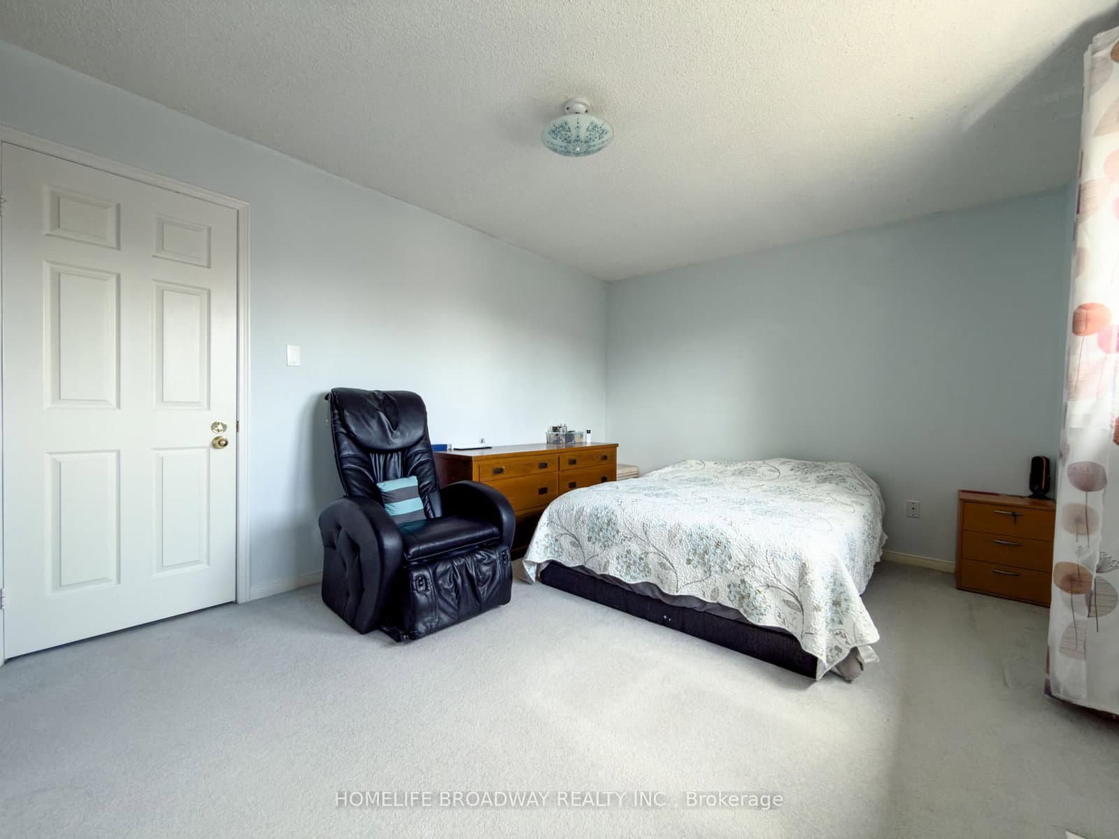 40 Bendamere Crescent thumbnail 19