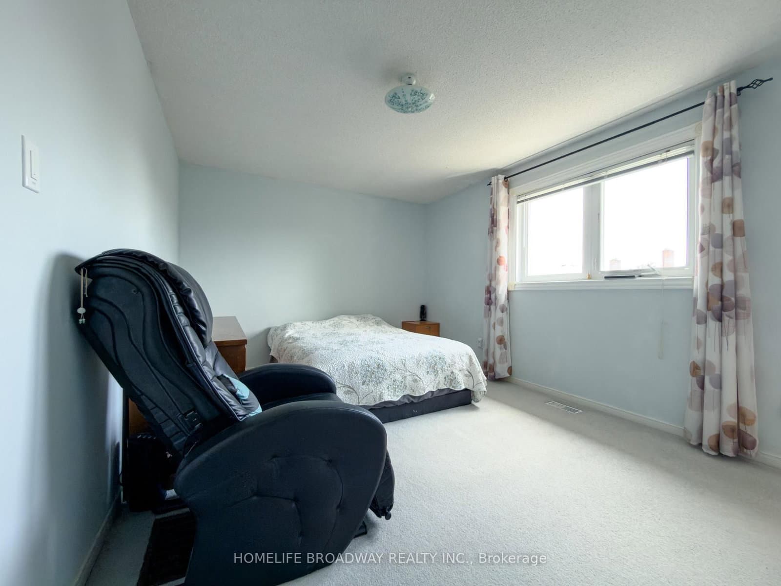 40 Bendamere Crescent thumbnail 20