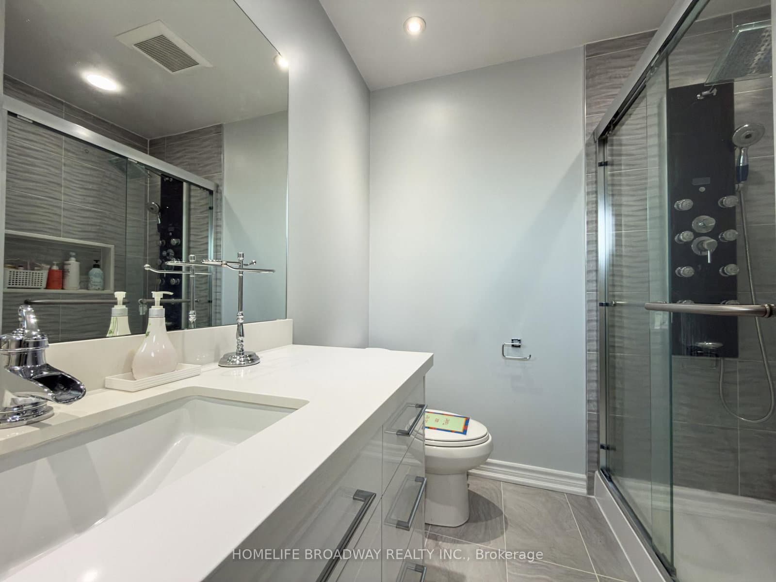 40 Bendamere Crescent thumbnail 21