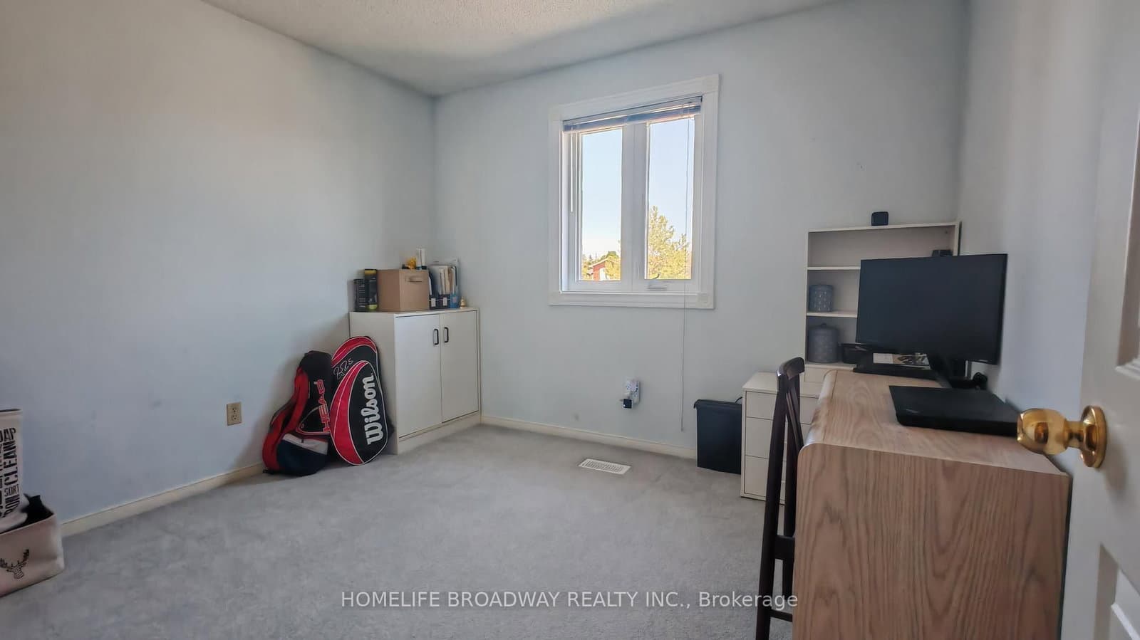 40 Bendamere Crescent thumbnail 26