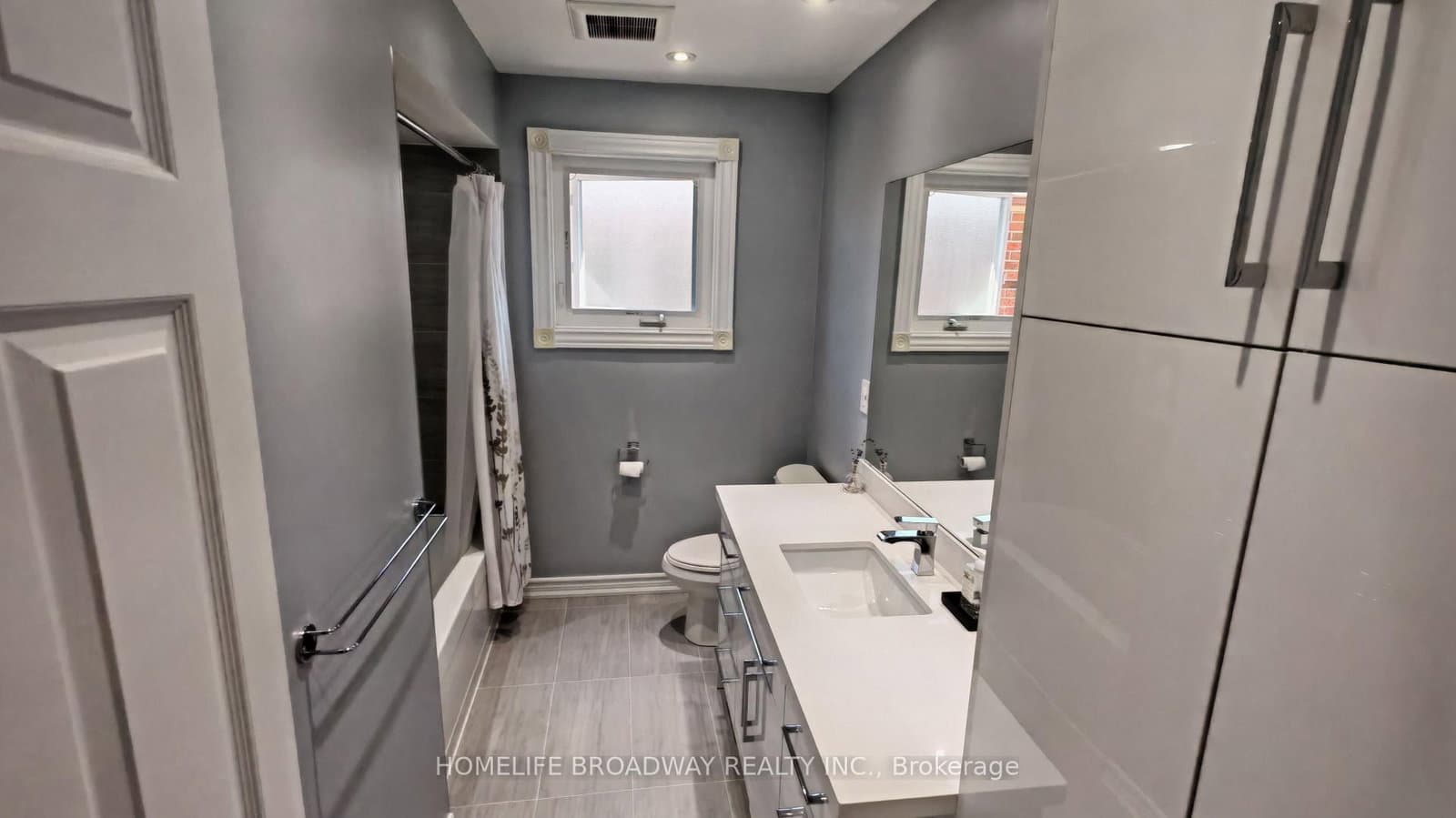 40 Bendamere Crescent thumbnail 28