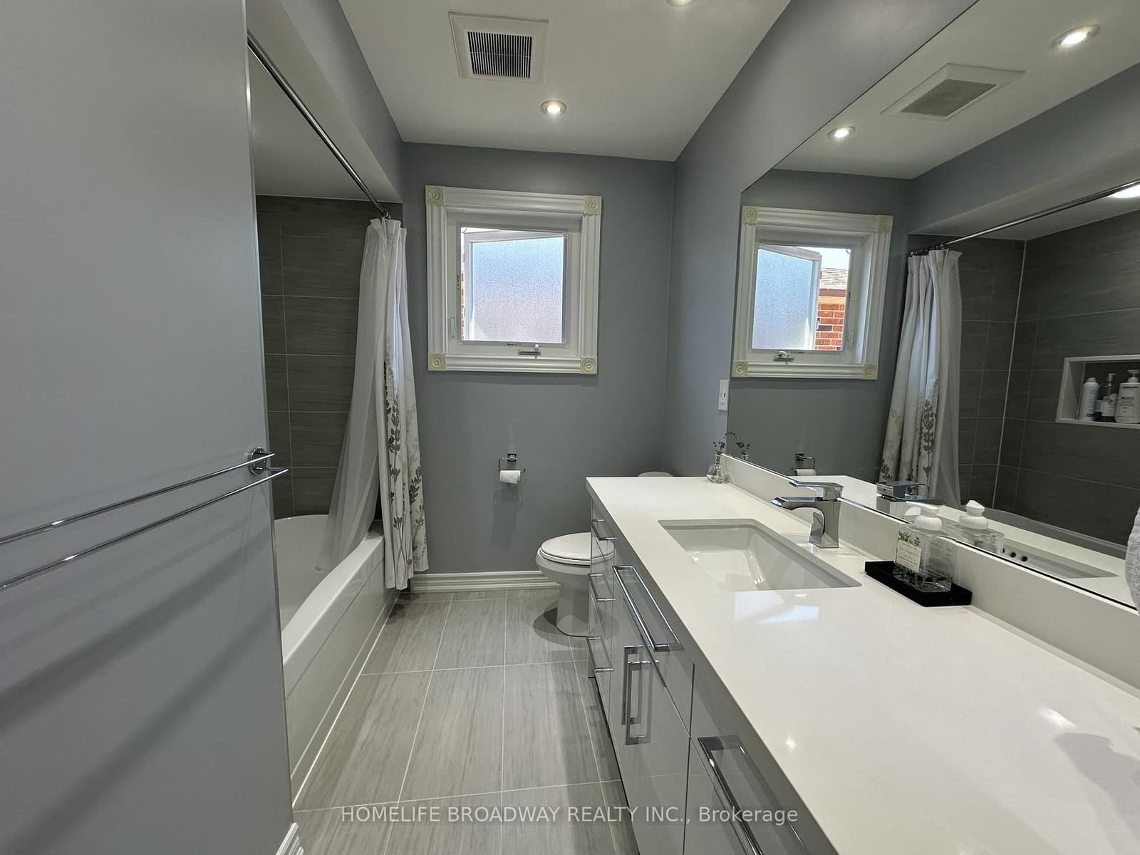40 Bendamere Crescent thumbnail 29