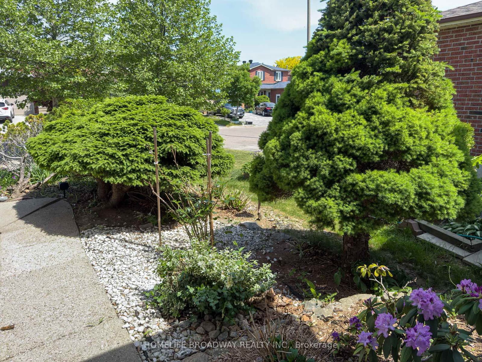 40 Bendamere Crescent thumbnail 33