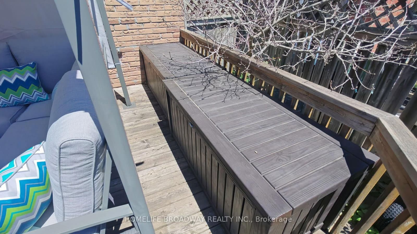 40 Bendamere Crescent thumbnail 38