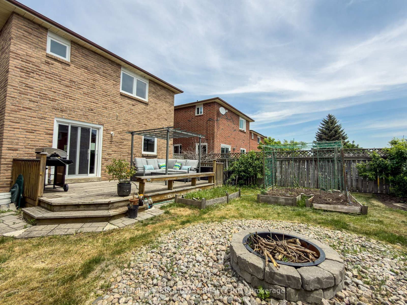 40 Bendamere Crescent thumbnail 41