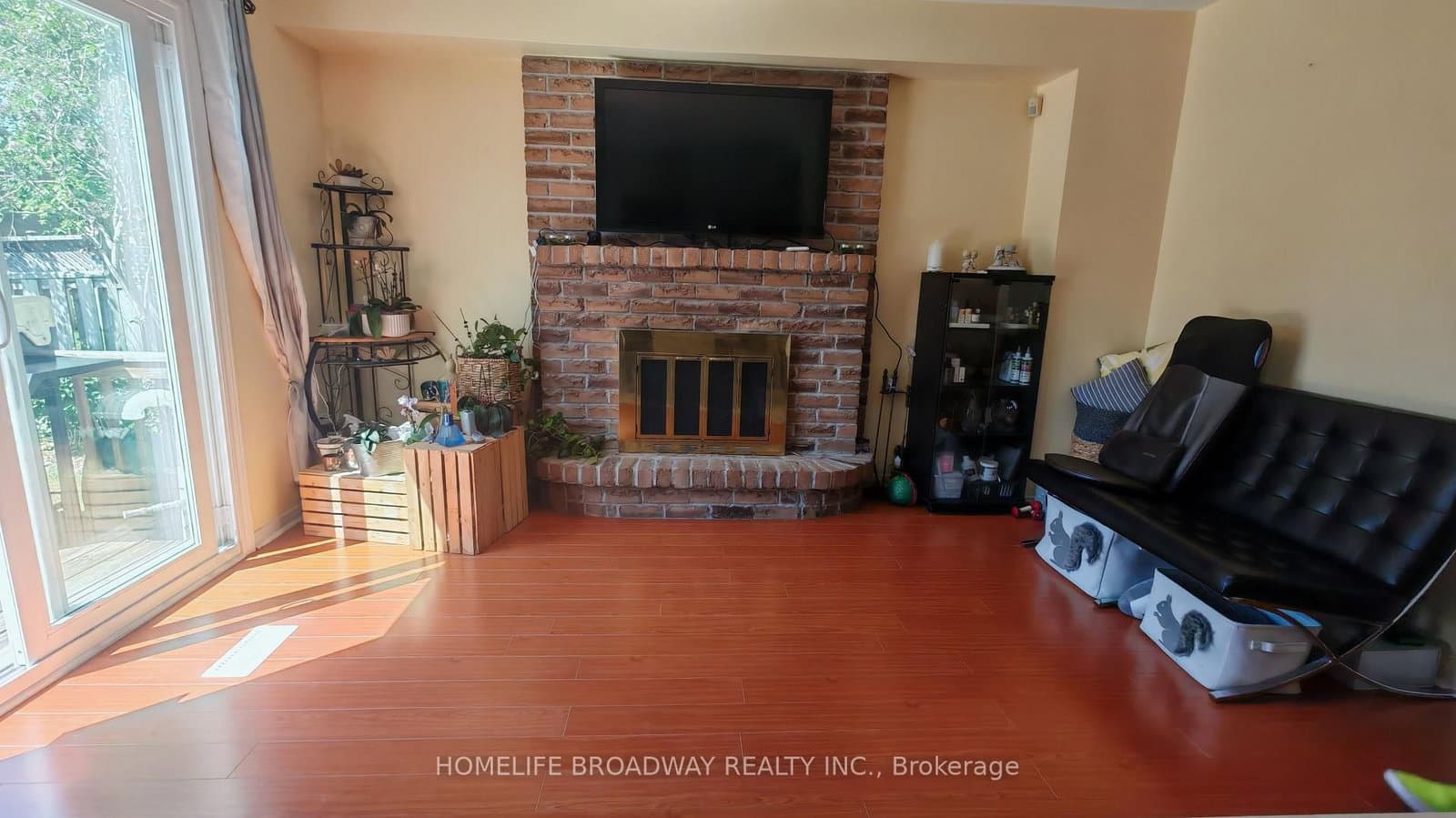 40 Bendamere Crescent thumbnail 6