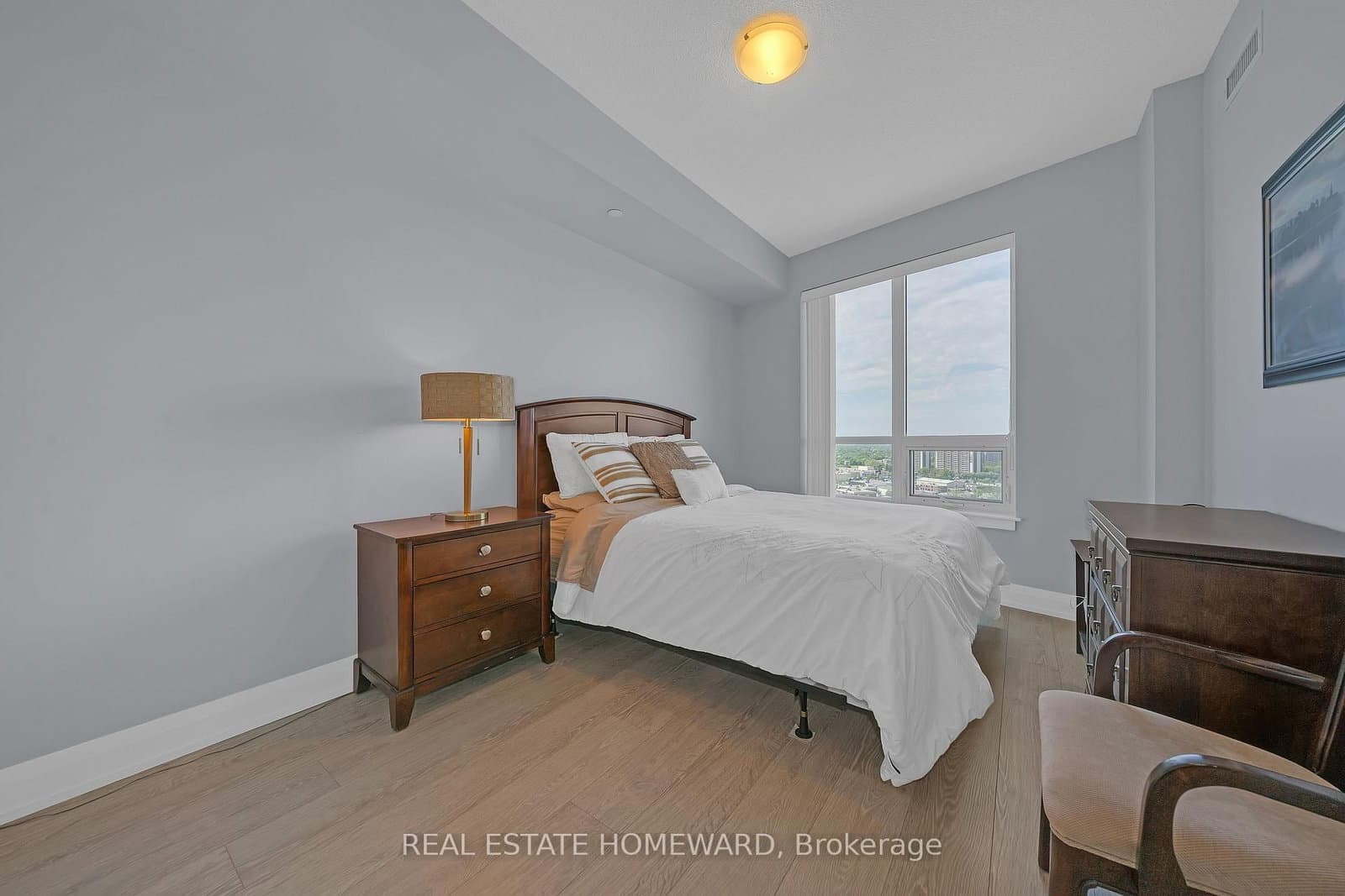 7161 Yonge Street, Unit 1525 thumbnail 14