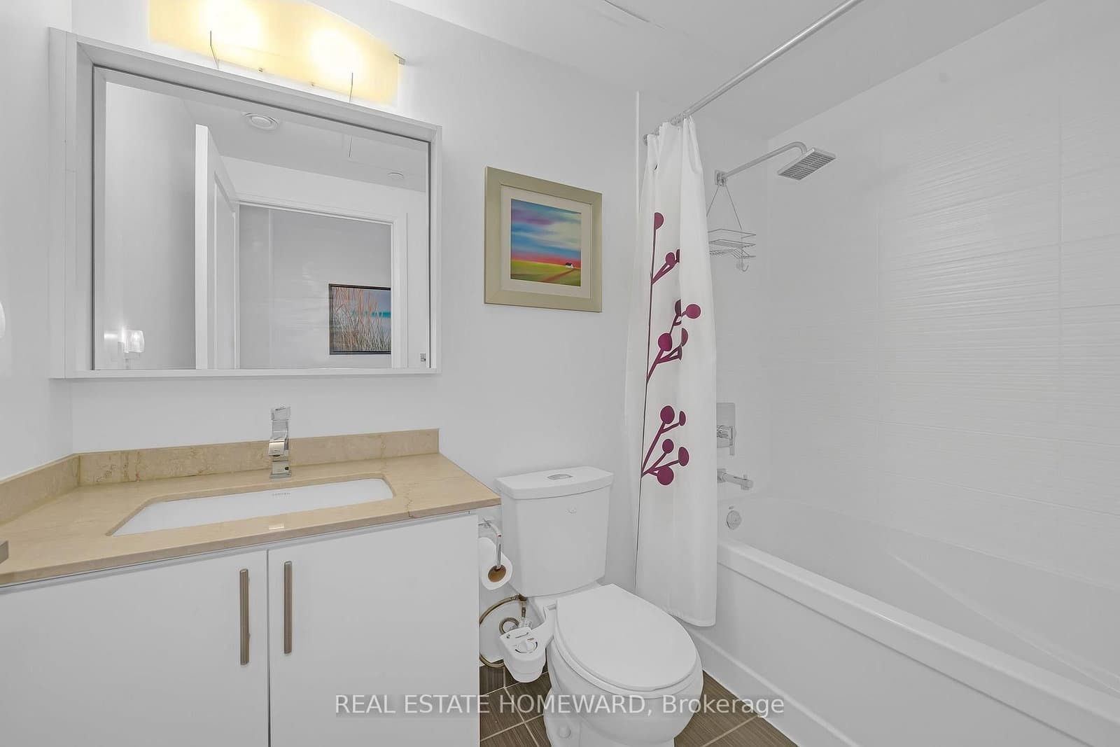 7161 Yonge Street, Unit 1525 thumbnail 15