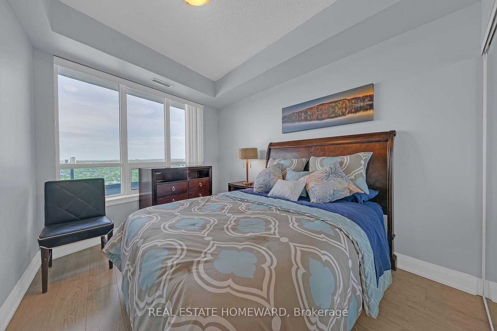 7161 Yonge Street, Unit 1525 thumbnail 16