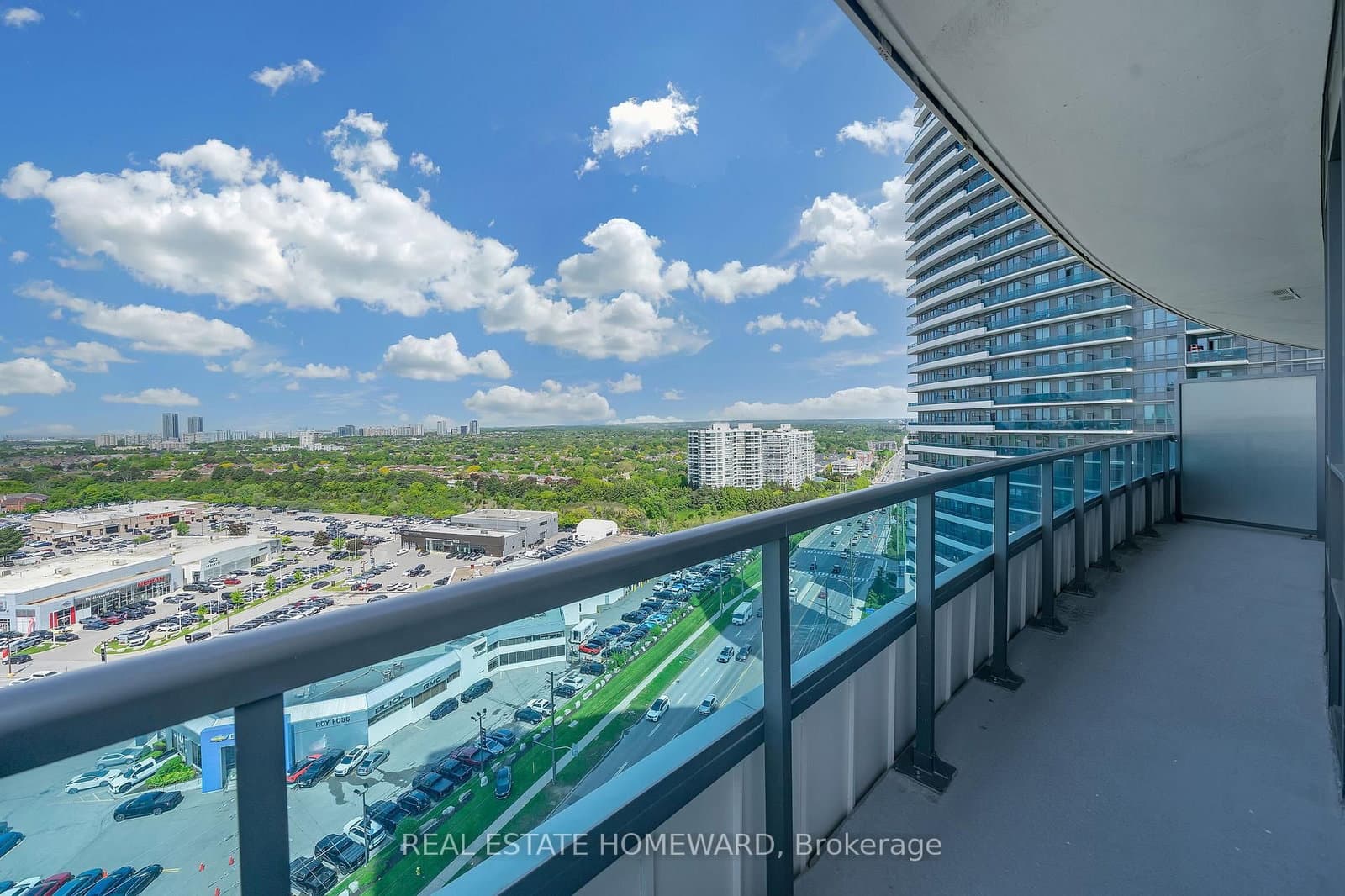 7161 Yonge Street, Unit 1525 thumbnail 22