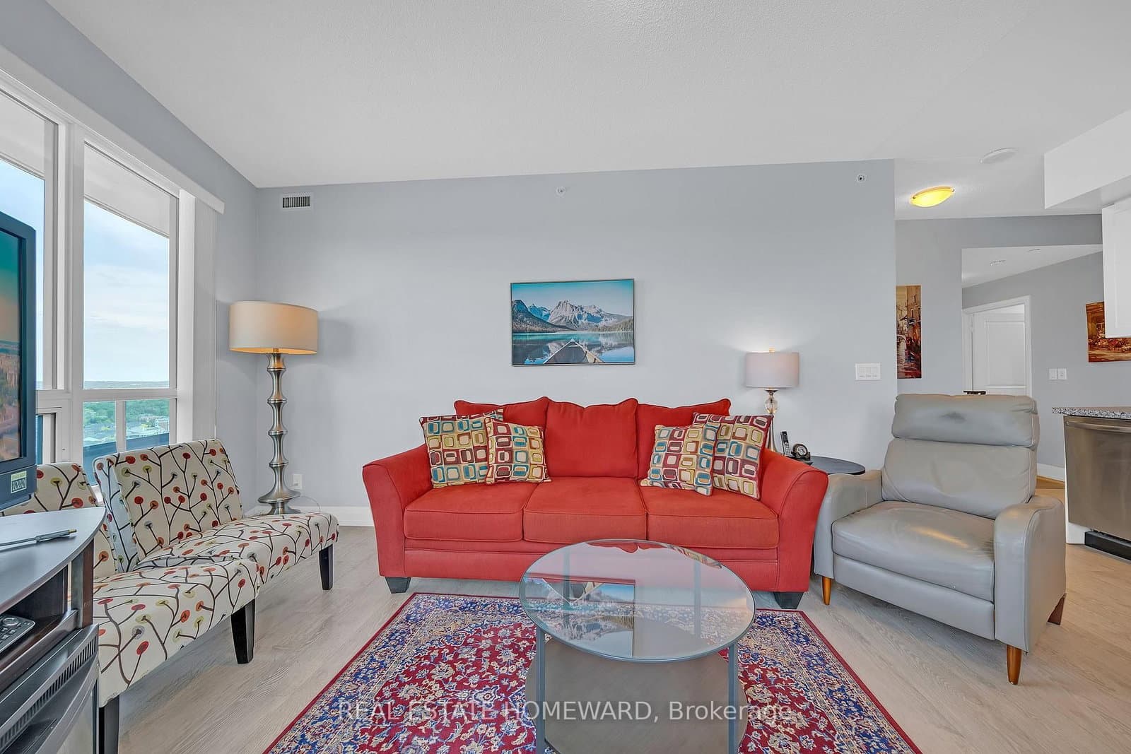 7161 Yonge Street, Unit 1525 thumbnail 7