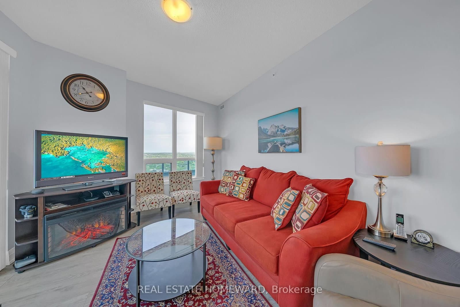 7161 Yonge Street, Unit 1525 thumbnail 9