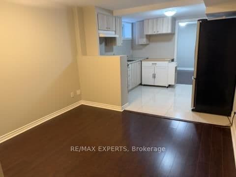 182 Timber Lane thumbnail 7