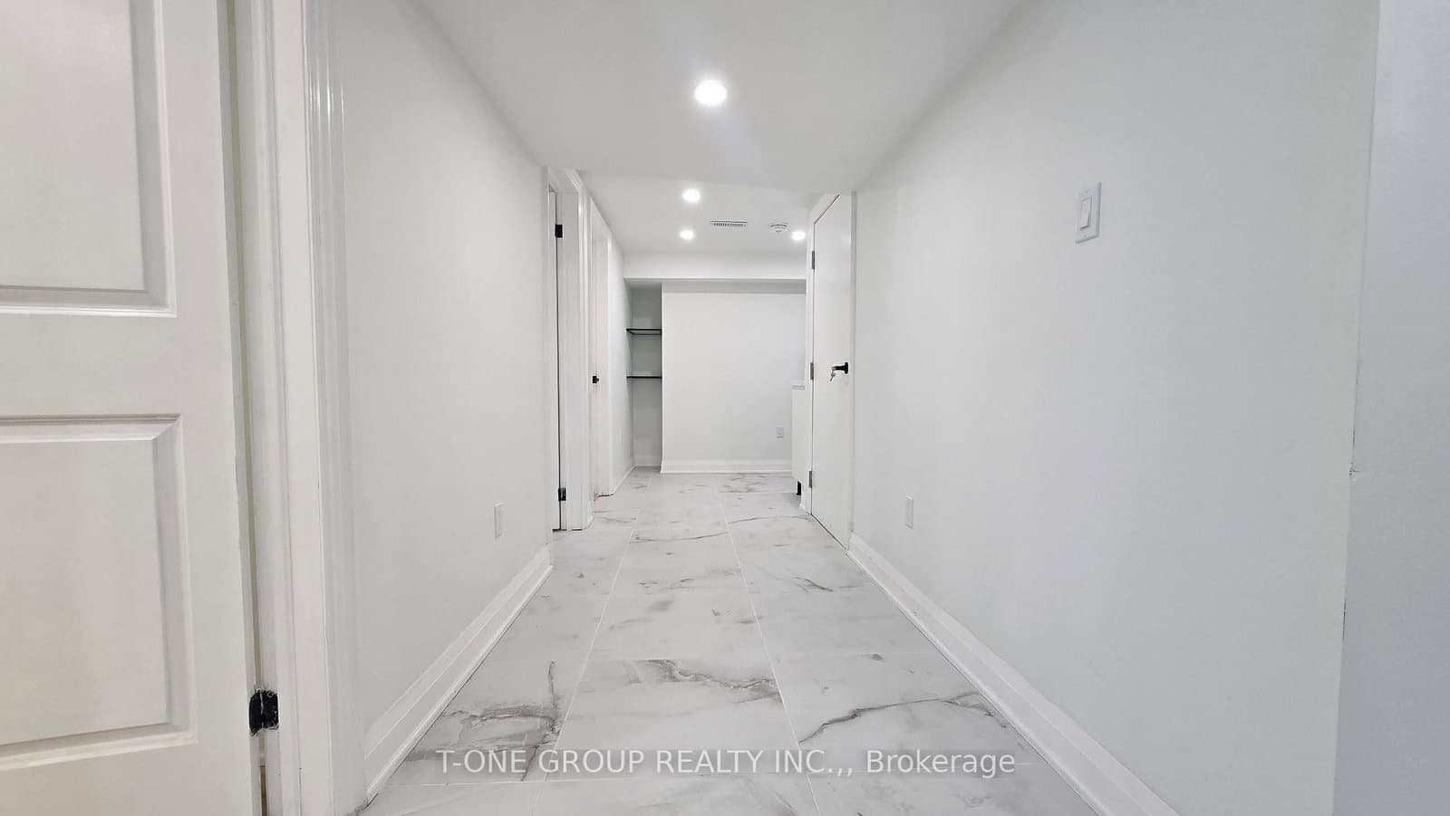 13 Eberly Woods Drive thumbnail 18