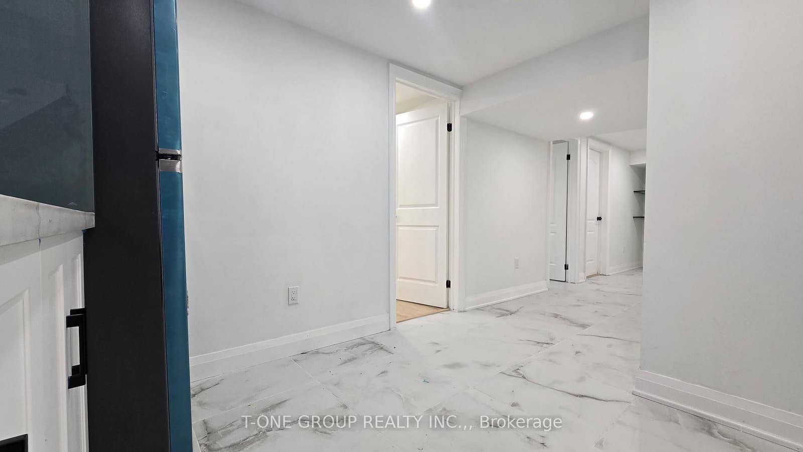 13 Eberly Woods Drive thumbnail 21