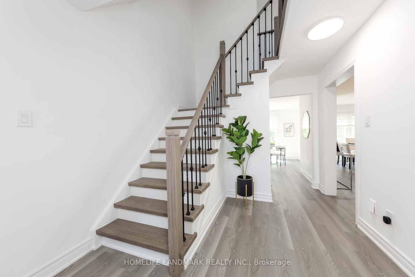 116 Jaimie Road thumbnail 16