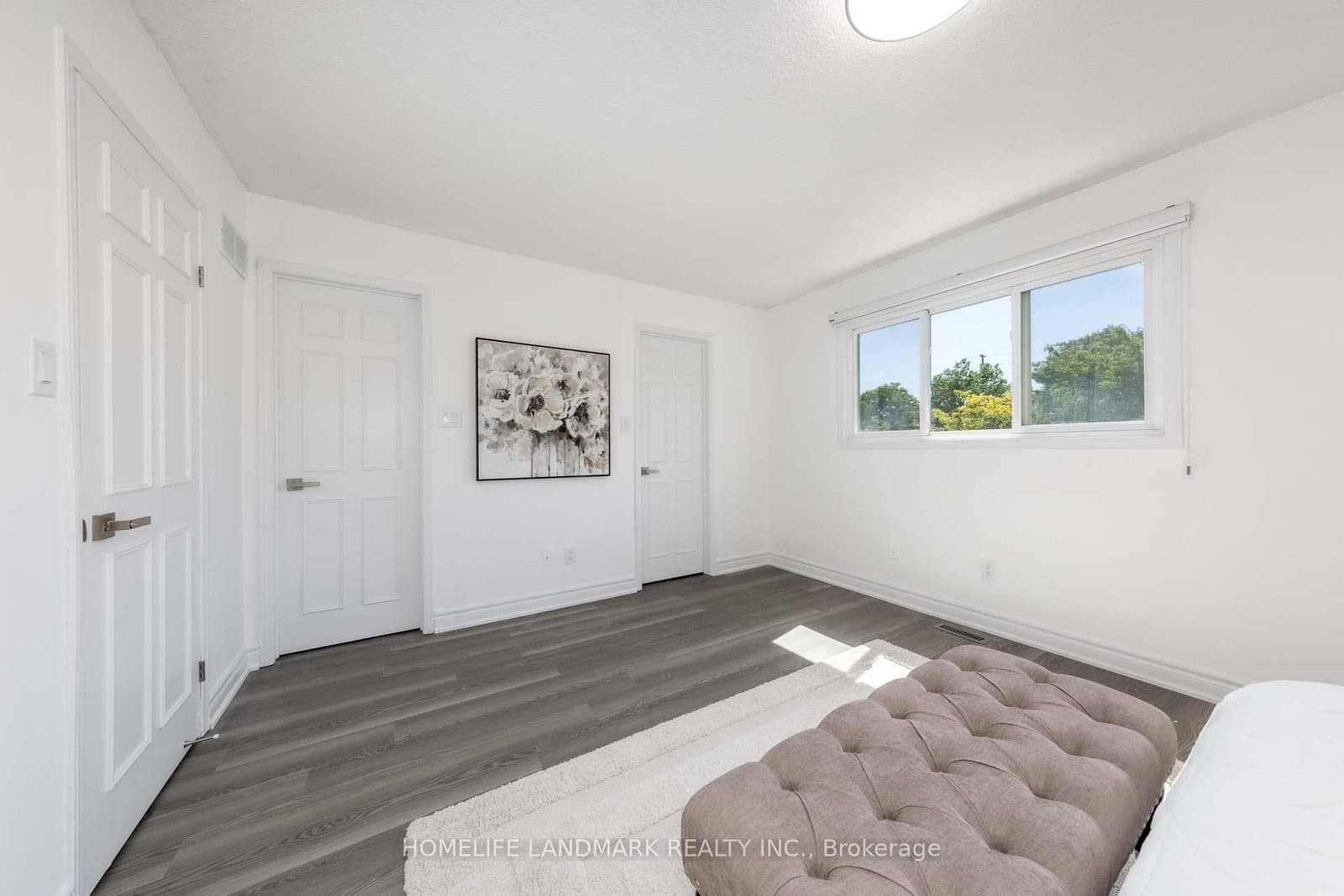116 Jaimie Road thumbnail 21