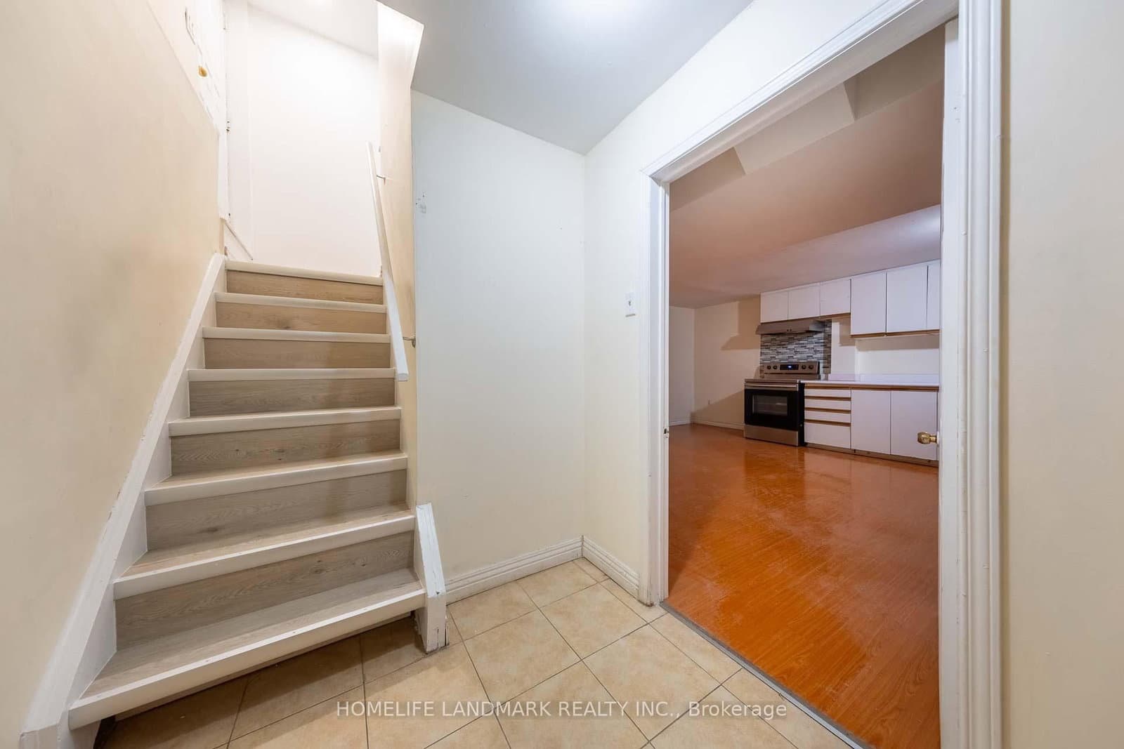 116 Jaimie Road thumbnail 26