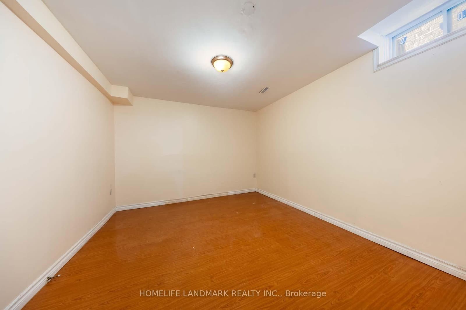 116 Jaimie Road thumbnail 29