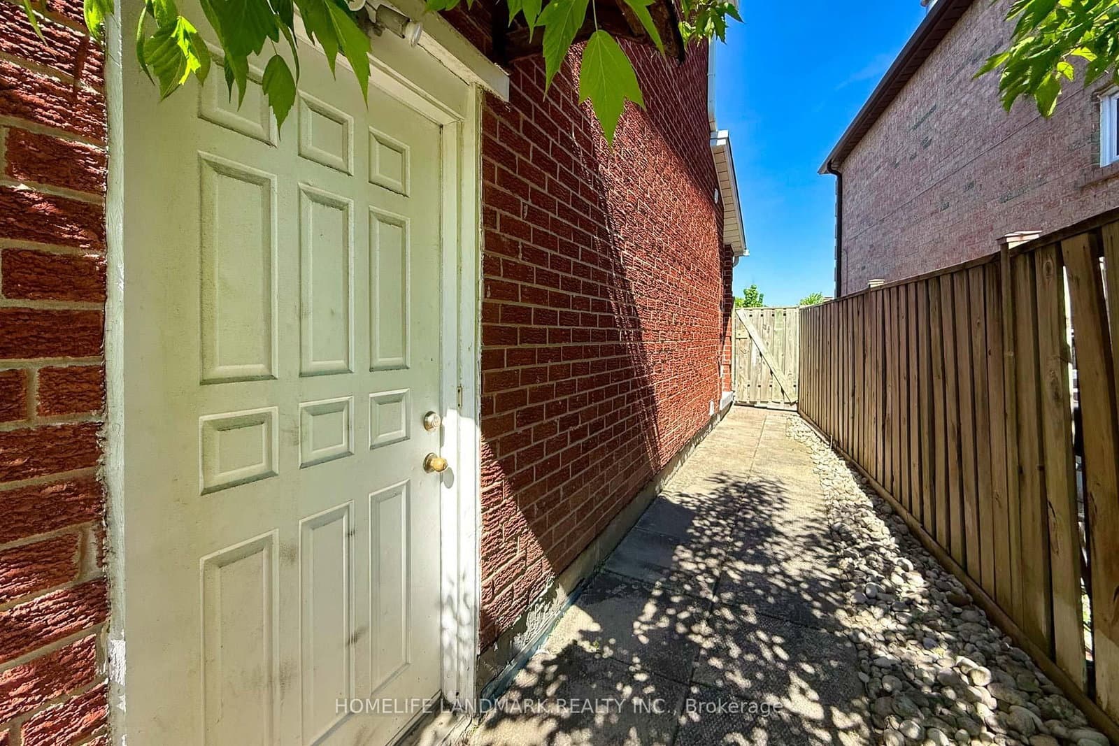 116 Jaimie Road thumbnail 32