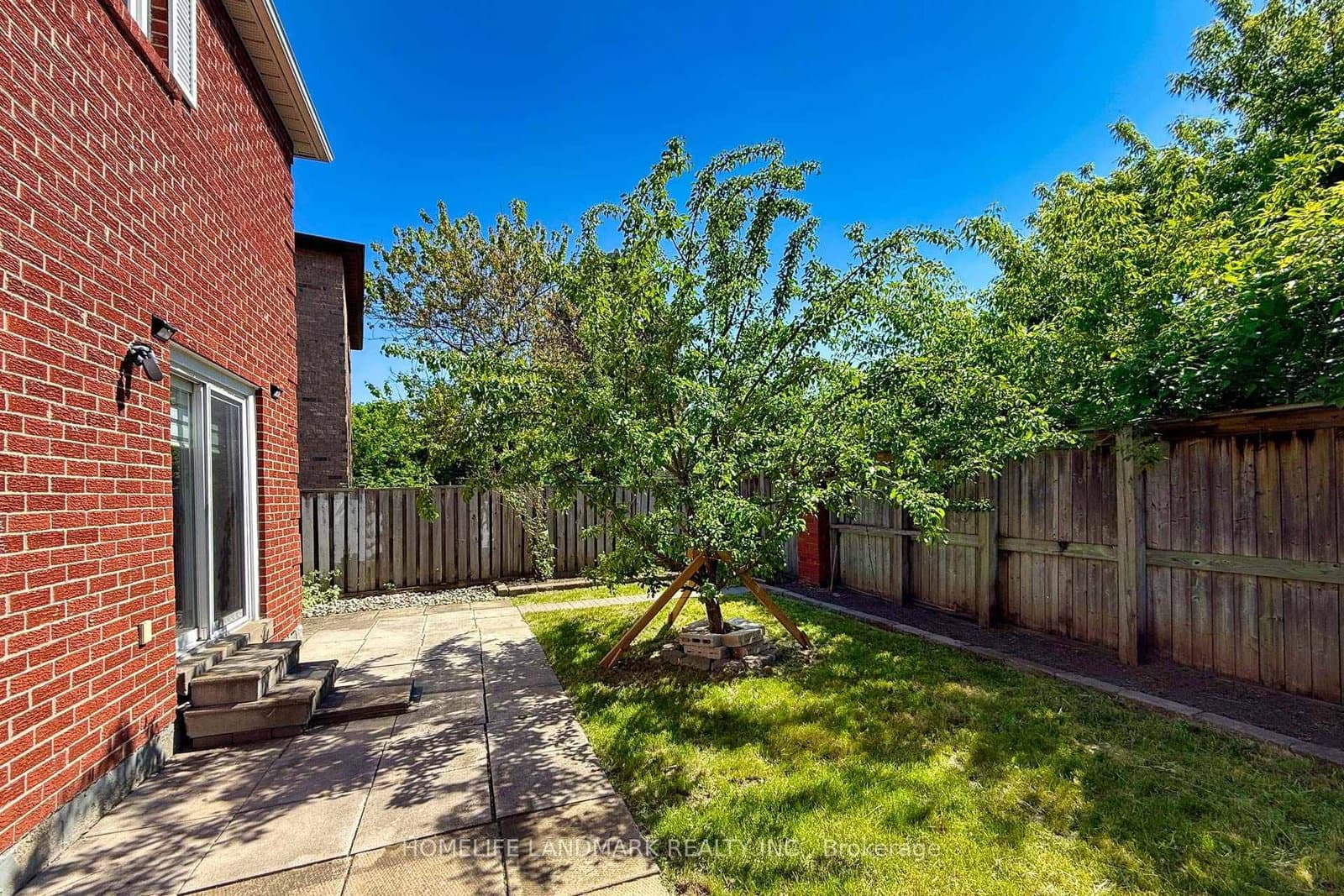 116 Jaimie Road thumbnail 33