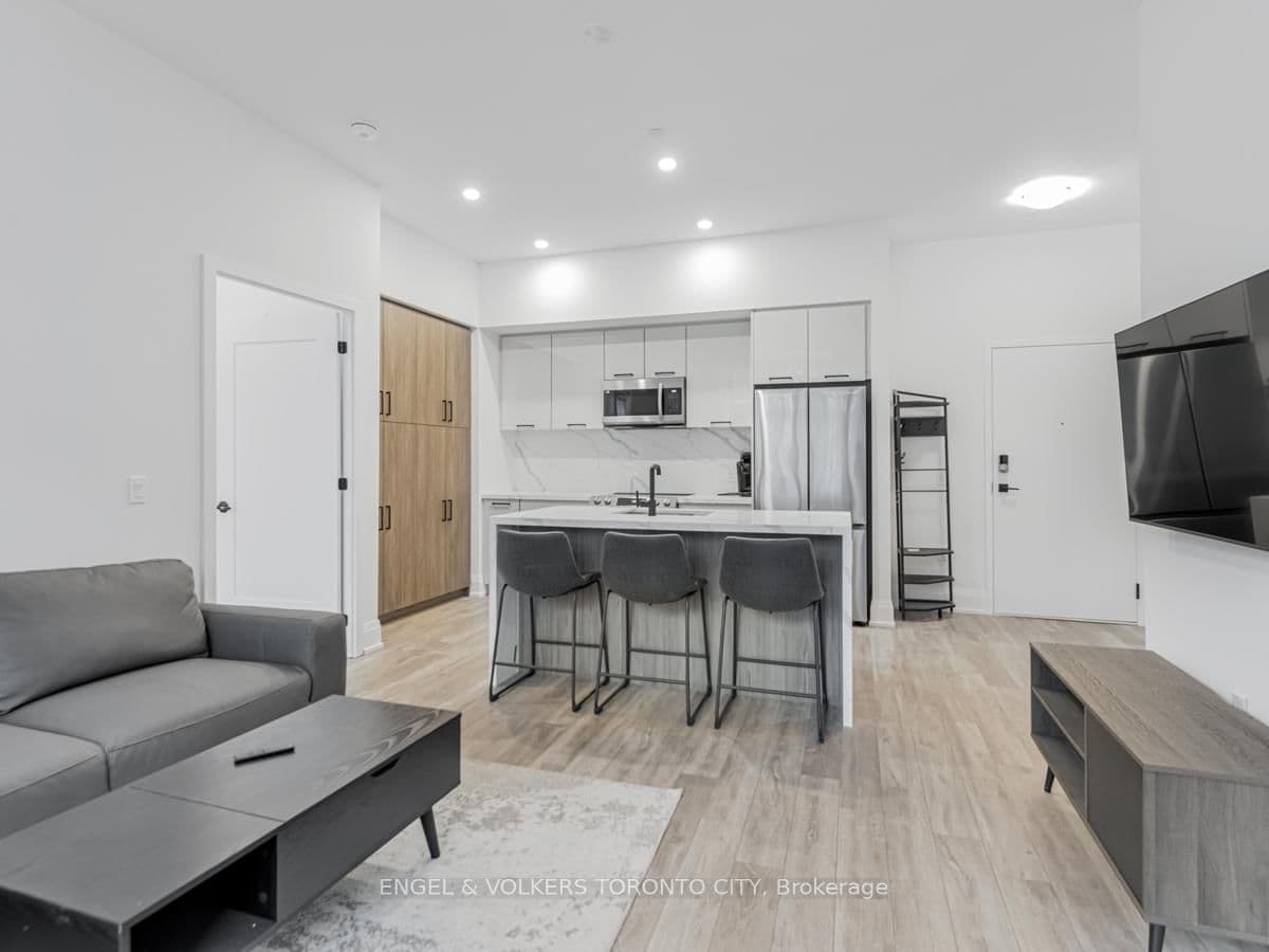 415 Sea Ray Avenue, Unit 128 thumbnail 12