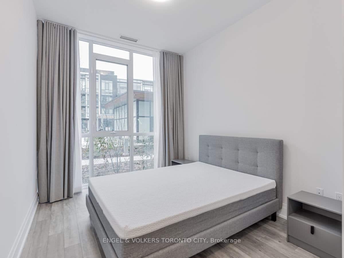 415 Sea Ray Avenue, Unit 128 thumbnail 14