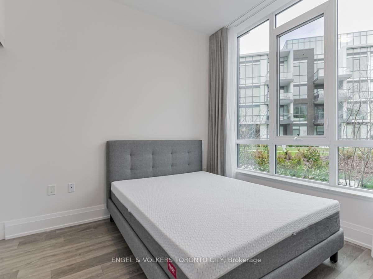 415 Sea Ray Avenue, Unit 128 thumbnail 15