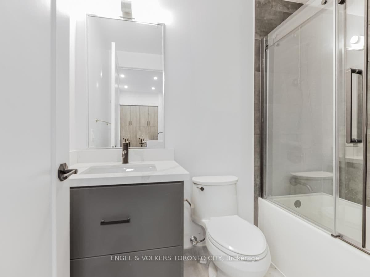 415 Sea Ray Avenue, Unit 128 thumbnail 16