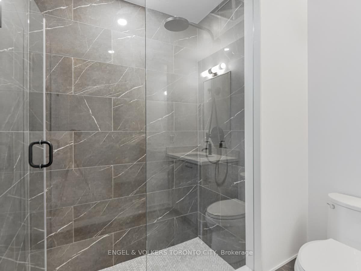 415 Sea Ray Avenue, Unit 128 thumbnail 17