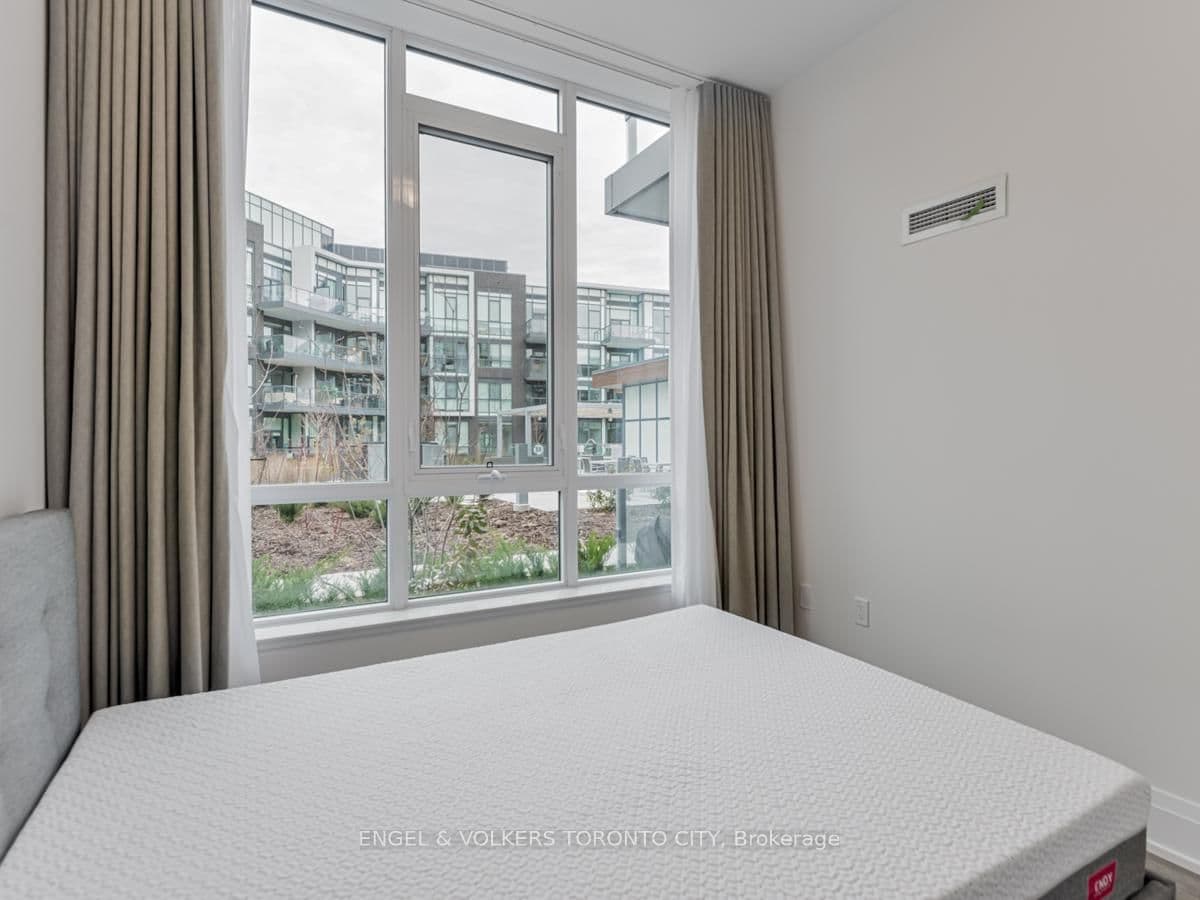 415 Sea Ray Avenue, Unit 128 thumbnail 18