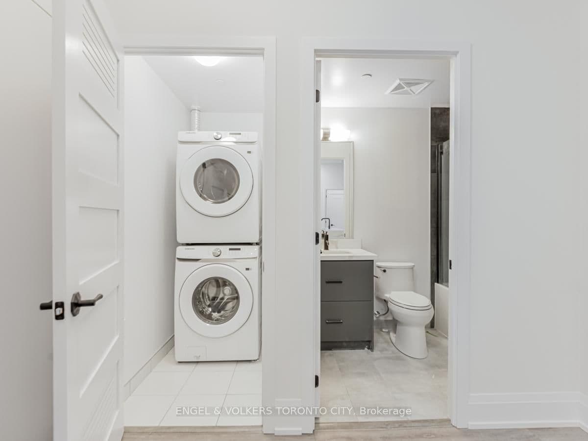 415 Sea Ray Avenue, Unit 128 thumbnail 20