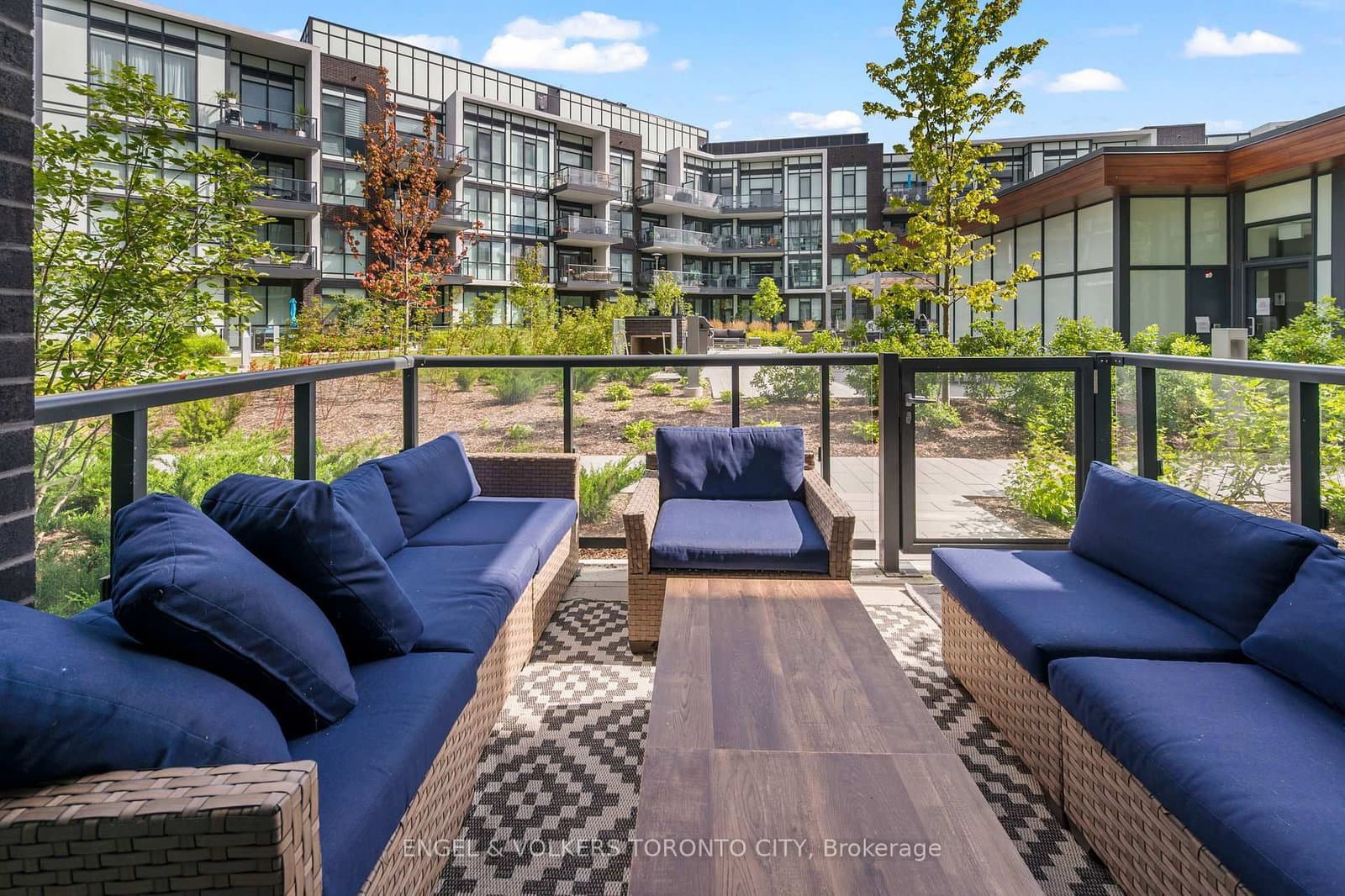 415 Sea Ray Avenue, Unit 128 thumbnail 21